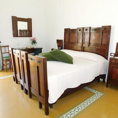 Camere A' Marina Сиракуза Екстериор снимка