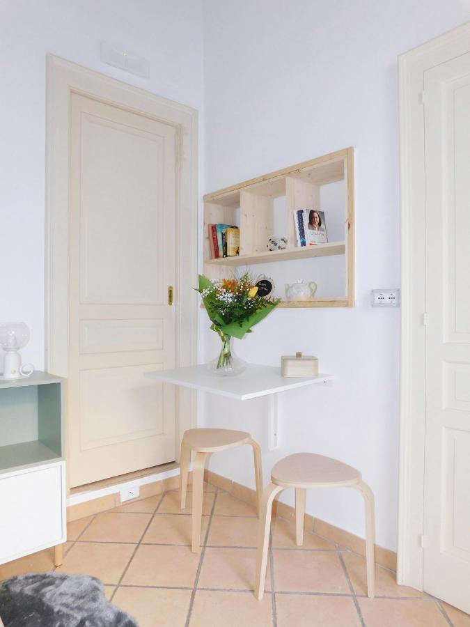Camere A' Marina Сиракуза Екстериор снимка