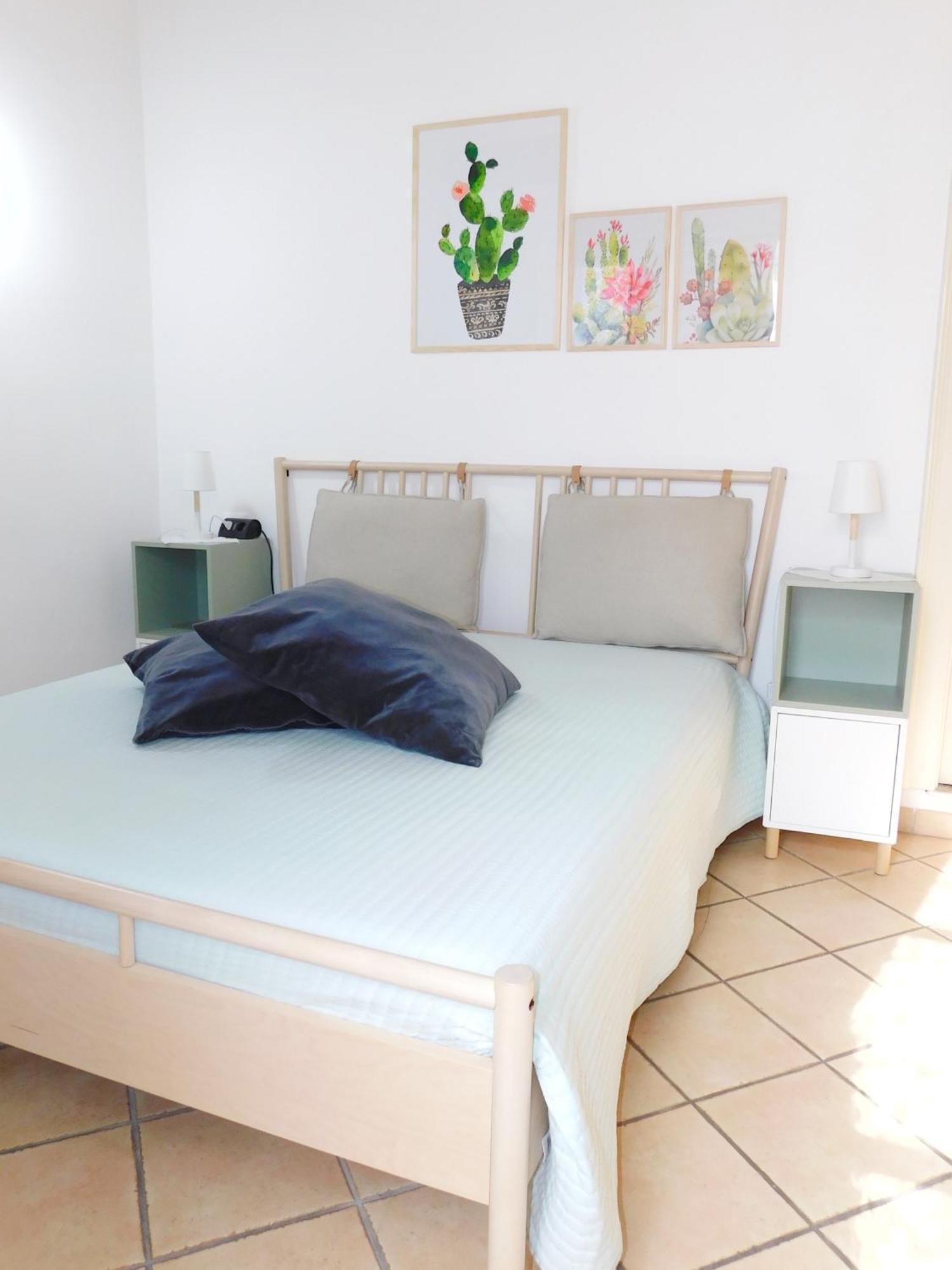 Camere A' Marina Сиракуза Екстериор снимка