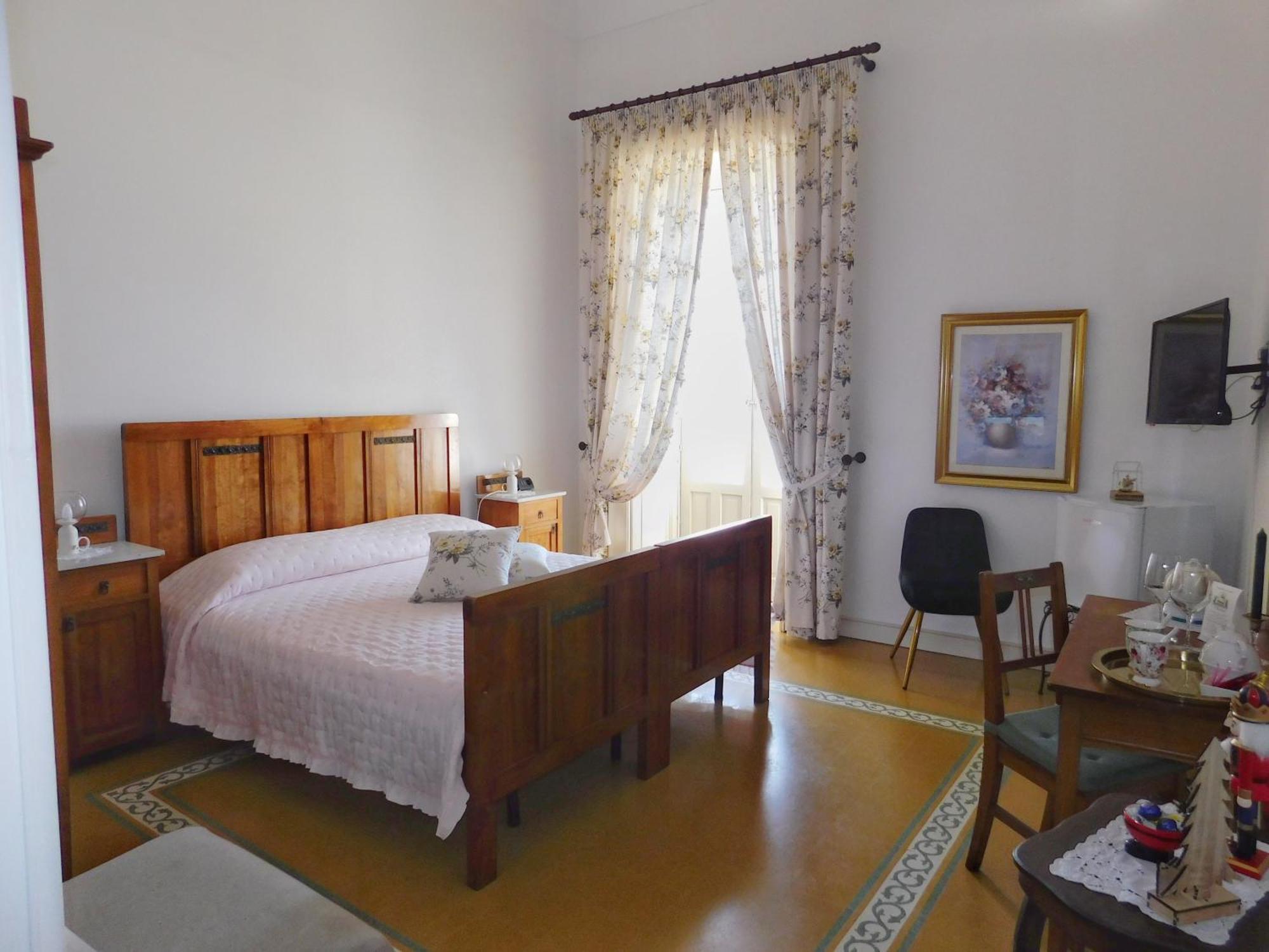 Camere A' Marina Сиракуза Екстериор снимка