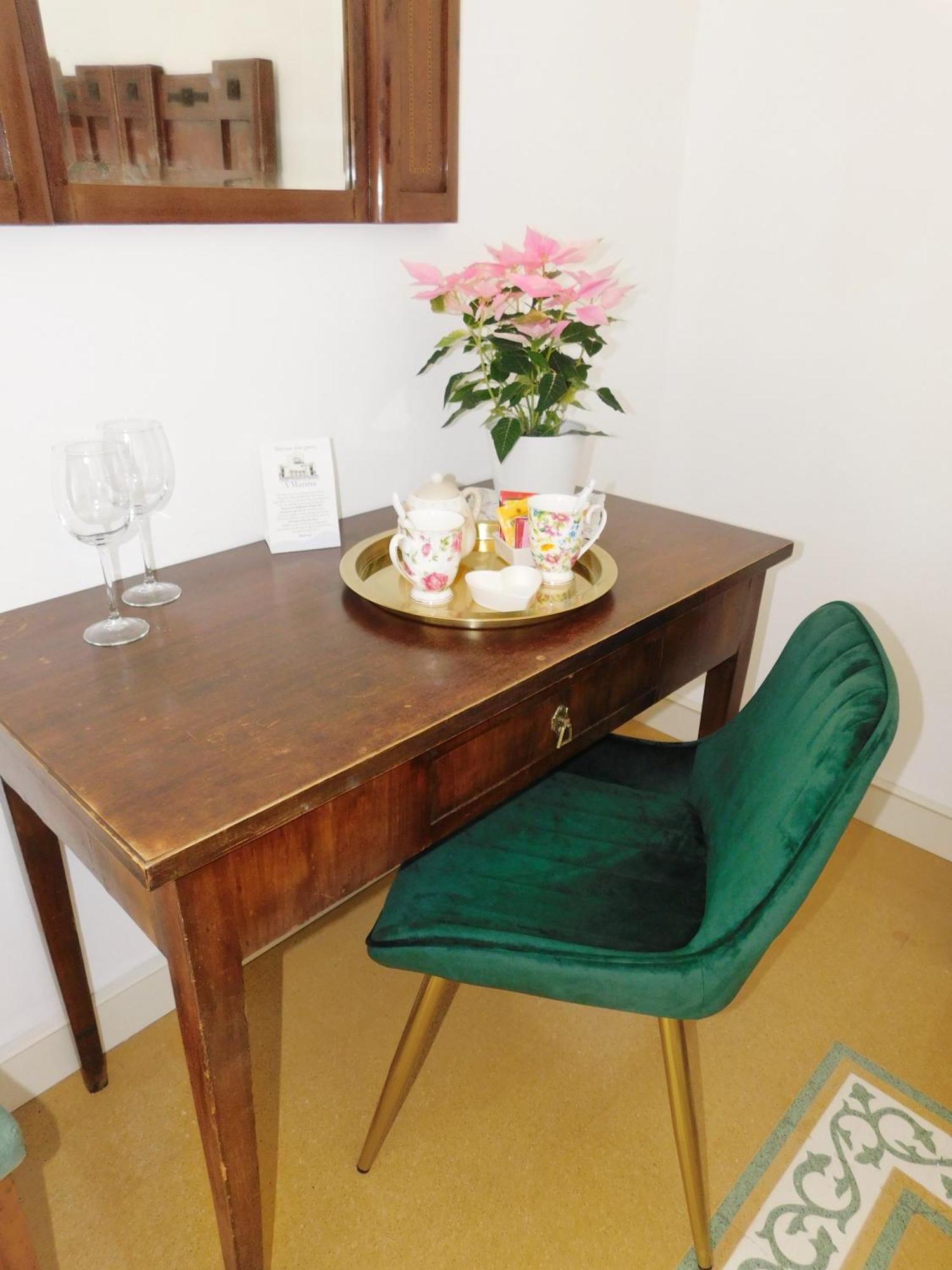 Camere A' Marina Сиракуза Екстериор снимка