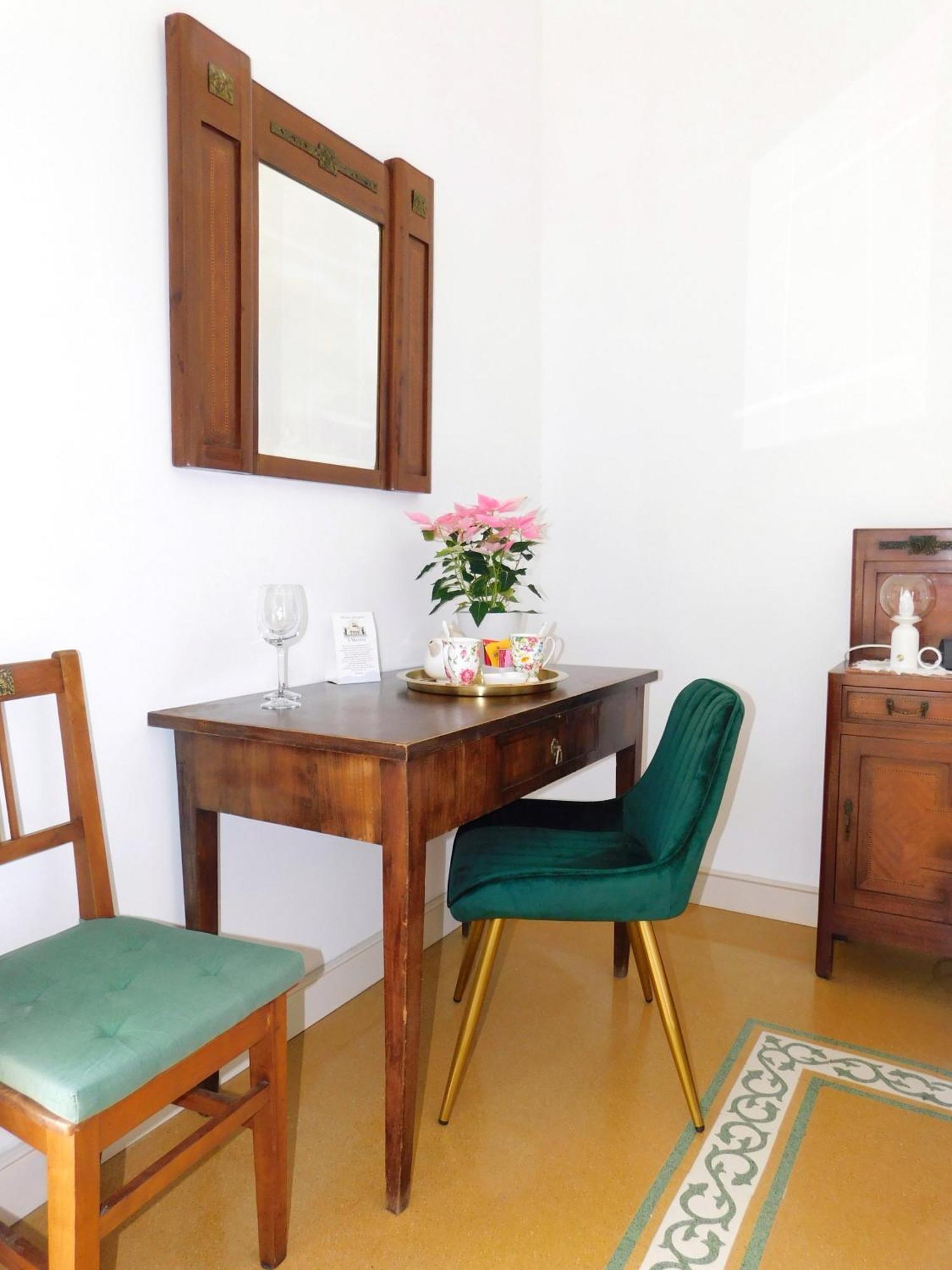 Camere A' Marina Сиракуза Екстериор снимка