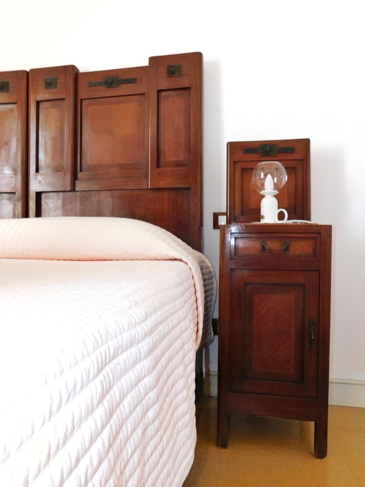 Camere A' Marina Сиракуза Екстериор снимка