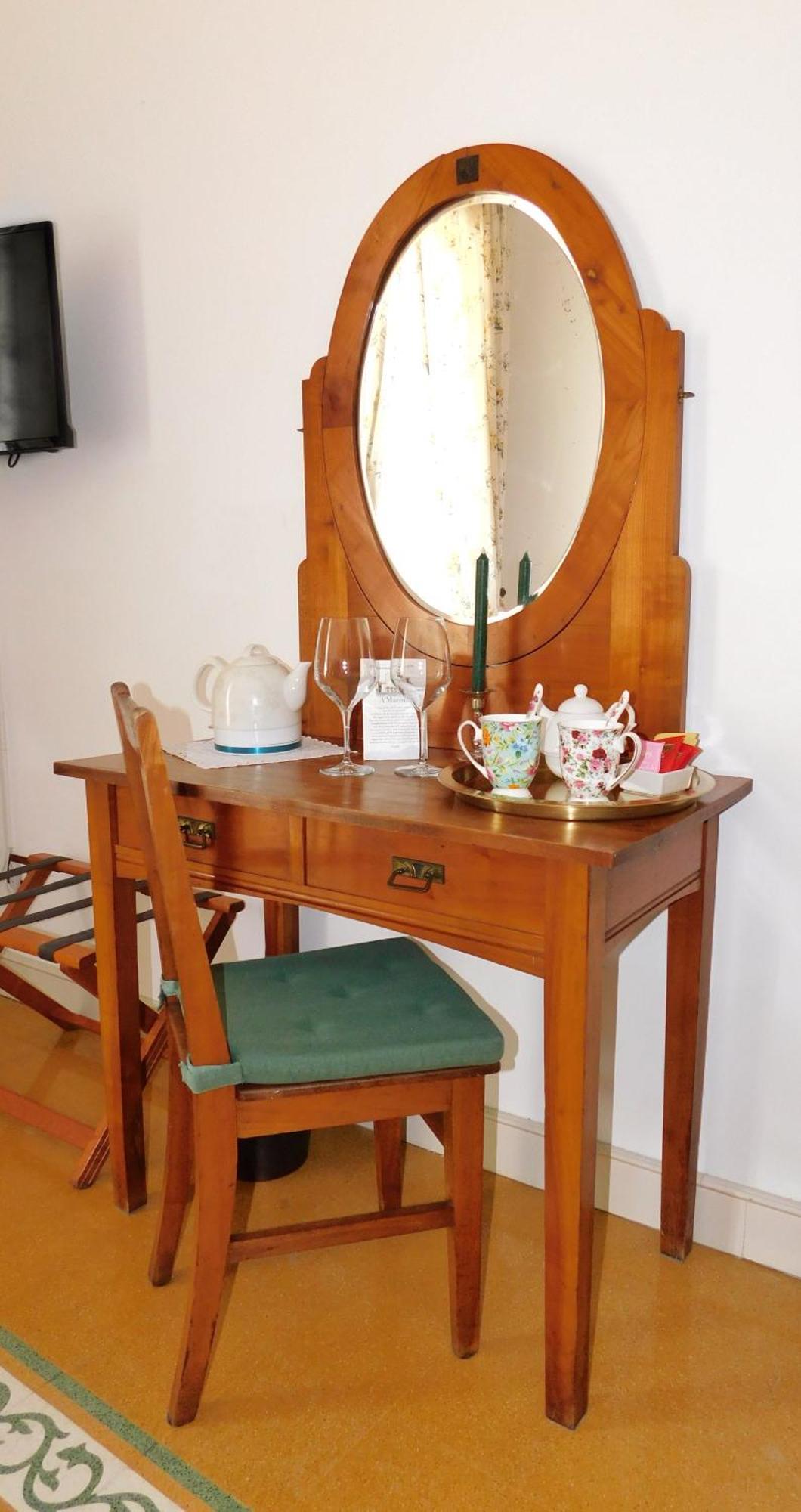 Camere A' Marina Сиракуза Екстериор снимка