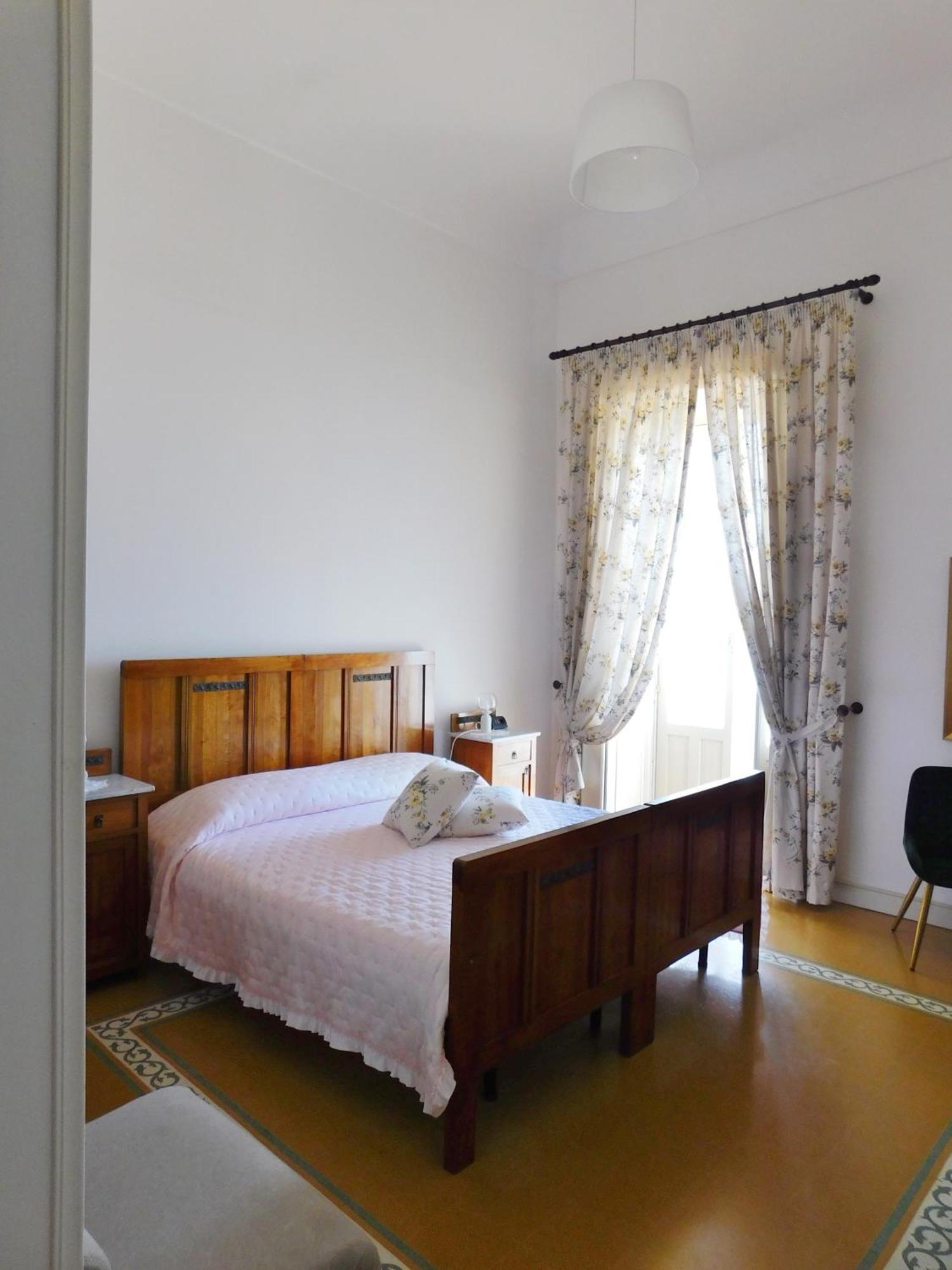 Camere A' Marina Сиракуза Екстериор снимка